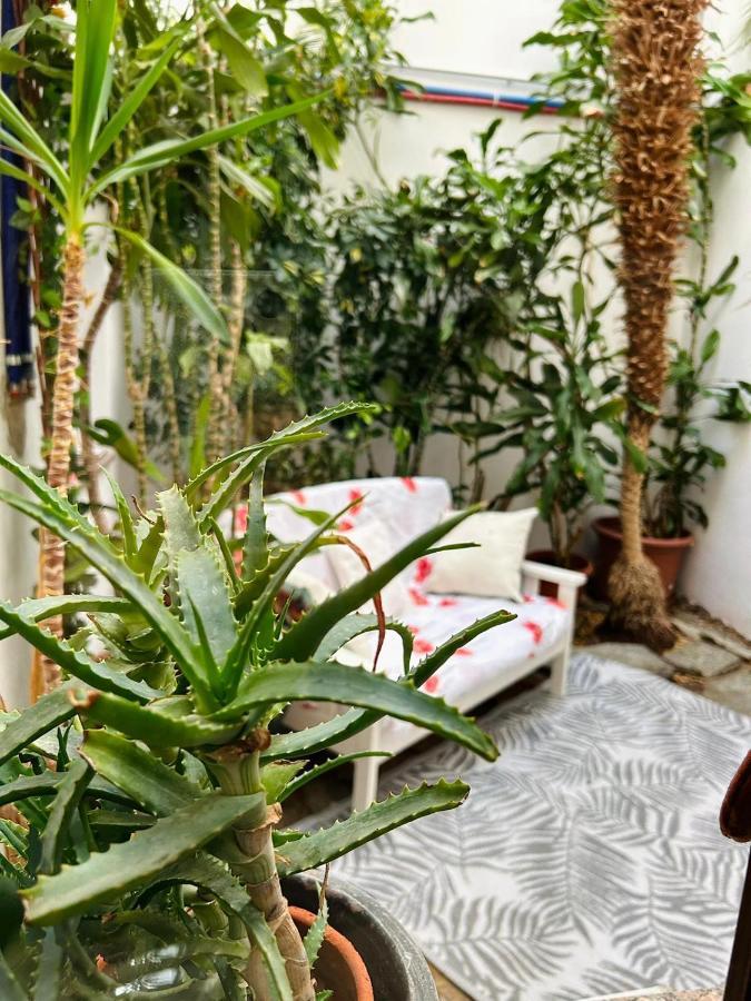 Bed and Breakfast Il Giardino Segreto Maranello Exterior foto